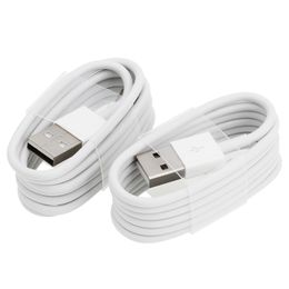 Micro USB Type C Cables 1M High Speed For Samsung LG Xiaomi Android Phone Charger Sync Data Cord