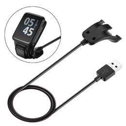 Micro USB Cargador Cable de plomo de reemplazo para TomTom Start 40 GPS SAT NAV 1.5m