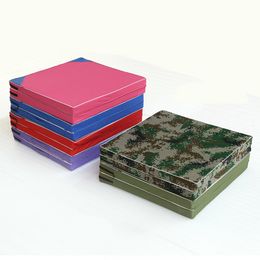Dance Mats Australia New Featured Dance Mats At Best Prices