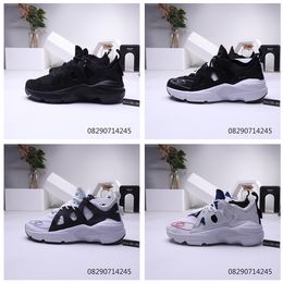 fashion world mens trainers