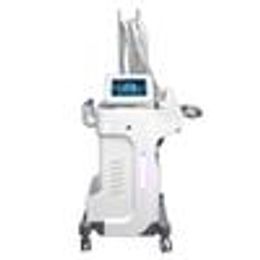 CE Approved 5D body shaping Rf Cavitation Slimming Facial Vacuum Spa Equipment Roller Machine