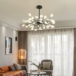 Modern Decorative Light Switches Canada Best Selling Modern