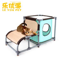 deals direct climbing frame