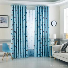 Blackout Curtains Kids Room Nz Buy New Blackout Curtains Kids