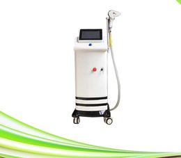 laser facial hair remover painless laser hair removal 808nm diode laser