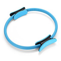 pilates ring nz
