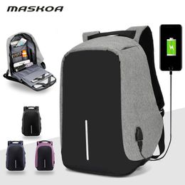 Waterproof Laptop Backpack Women Australia New Featured Waterproof Laptop Backpack Women At Best Prices Dhgate Australia