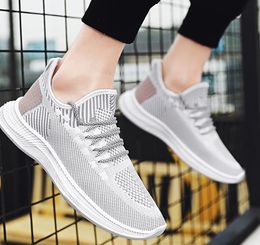 39 european shoe size to australian