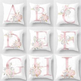 Wholesale Pillowcases For Kids For Resale Group Buy Cheap