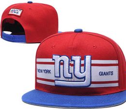 new york flat caps uk