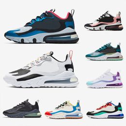 nike react element jr south beach uomo Vendita