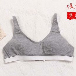 32 size sports bra