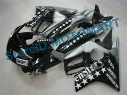 New Fit For Honda CBR600 F3 1995-1998 CBR 600 F3 95 96 97 98 Motorcycle Fairing Bodywork Kit Panel Set HF006