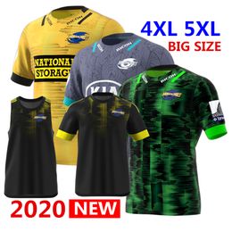 hurricanes jersey australia