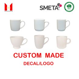 Gifts Starbucks Nz Buy New Gifts Starbucks Online From Best Sellers Dhgate New Zealand