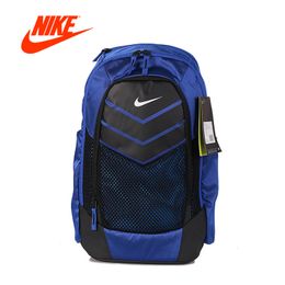 nike backpack coupons