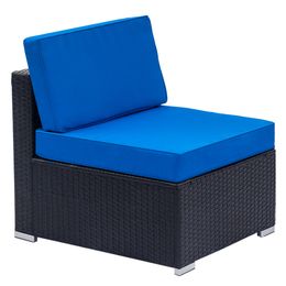 Rattan Outdoor Furniture Suppliers Best Rattan Outdoor Furniture