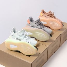 Adidas Yeezy Boost 350 V2 True Form Sportz Source