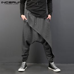 plus size harem pants canada