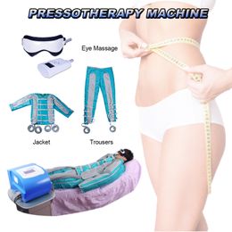 Lymphatische Massagen zur Gewichtsreduktion Lymphatische Massagen zur Gewichtsreduktion
