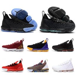 lebron 16 shoes canada