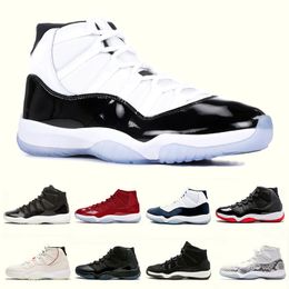 jordan 23 para mujer