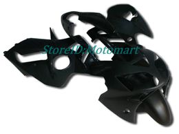 Fairing kit for KAWASAKI Ninja ZX12R 02 03 04 ZX-12R ZX 12R 2002 2003 2004 Fairings set gifts ZX12R007