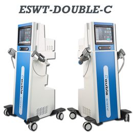 professional shock wave therapy machine erectile dysfunctions treatment Shockwave equipment for pain relief