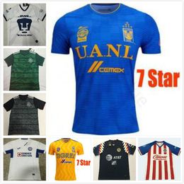 wholesale jerseys in uk