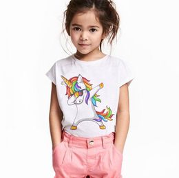 2019 2018 summer kids boys t shirts girls tops tees pure cotton cartoon tshirt kids clothes roblox red nose day short sleeve t shirts from zwz1188
