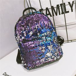 sparkle school bolsa