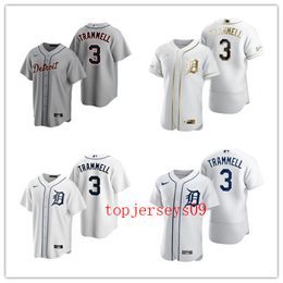 detroit tigers jersey uk