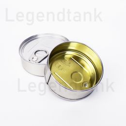 tin cans canada