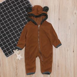 baby winter clothes australia
