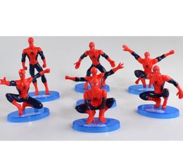 Superman Birthday Party Decorations Australia New Featured