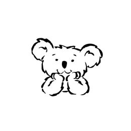 Koala Bear Cartoon Coupons Promo Codes Deals 2019 Get Cheap