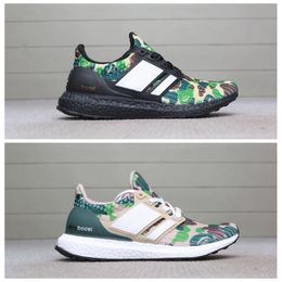 Rabatt Camo Laufschuhe Männer | 2019 Camo Laufschuhe Männer Rabatt Camo Laufschuhe Männer | 2019 Camo Laufschuhe Männer