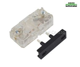 Mitsubishi Elevator parts door contact lock switch AZ-061 LD31A car door lock