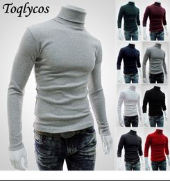 Heat Holders-Uomo Inverno Caldo Manica Lunga Thermo biancheria intima sotto Camicia T Shirt