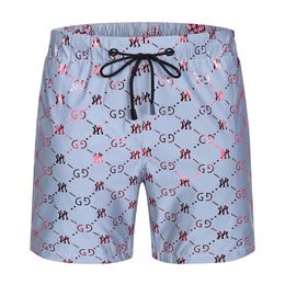 designer swim shorts sale uk
