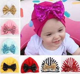 Girls Hair Bonnet Australia New Featured Girls Hair Bonnet At