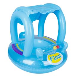 toy steering wheel for car seat australia
