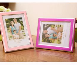 Picture Frames