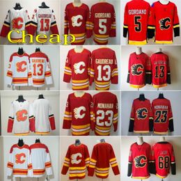 heritage classic jersey for sale
