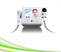 40.68MHZ portable spa rf slimming machine rf face lift radio frequency fat remover