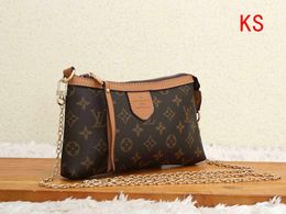 guess monogram handbag