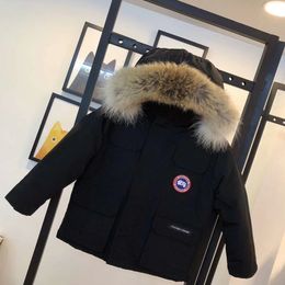canada goose 10k 2018
