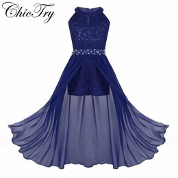 maxi romper dress canada