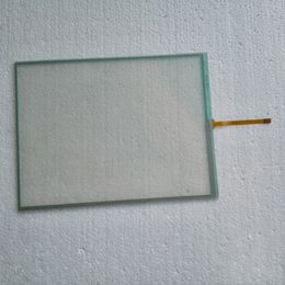 New Touch Screen only Touch & Touch Glass for Panel TP-3825S1