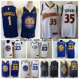 kevin durant jersey australia